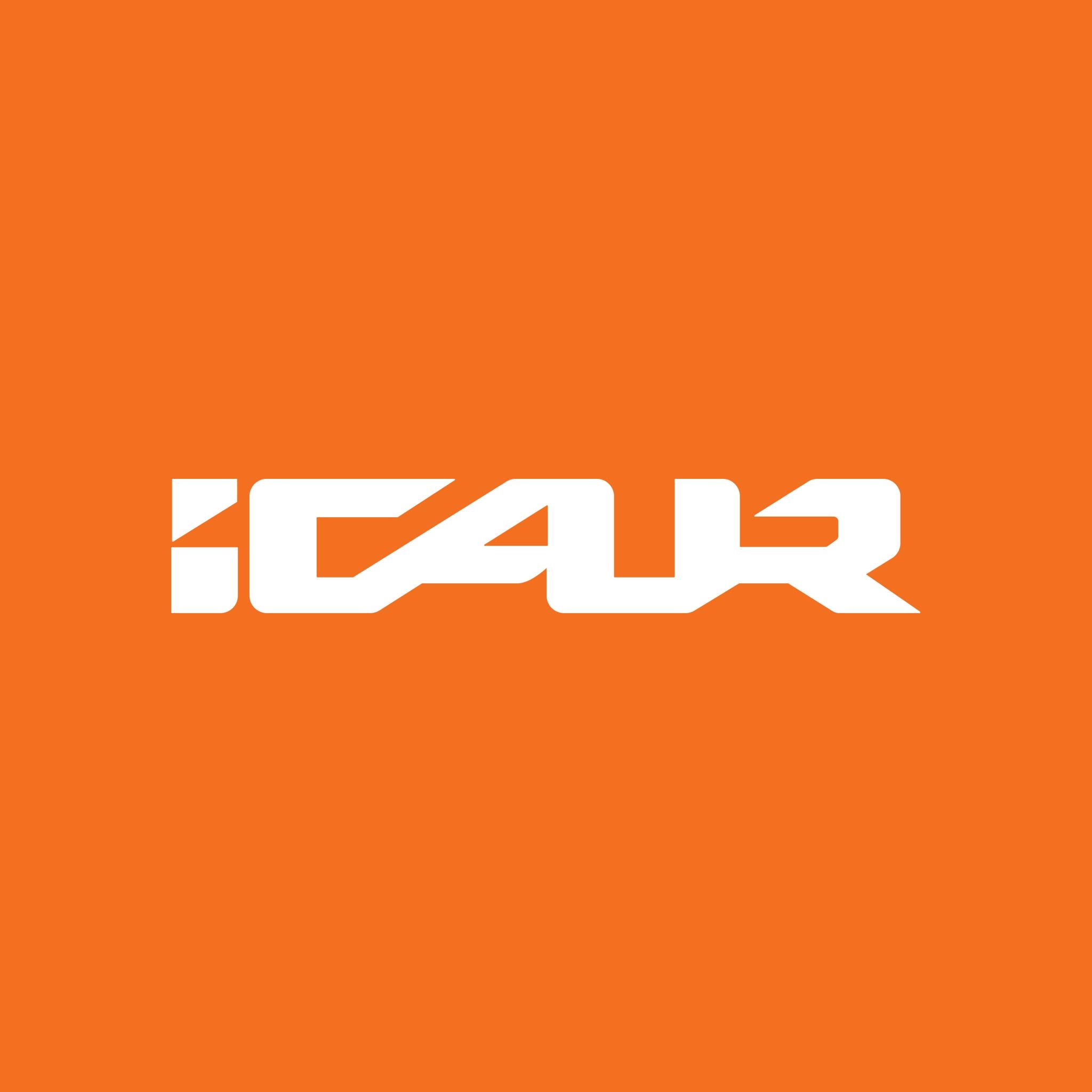 iCAUR