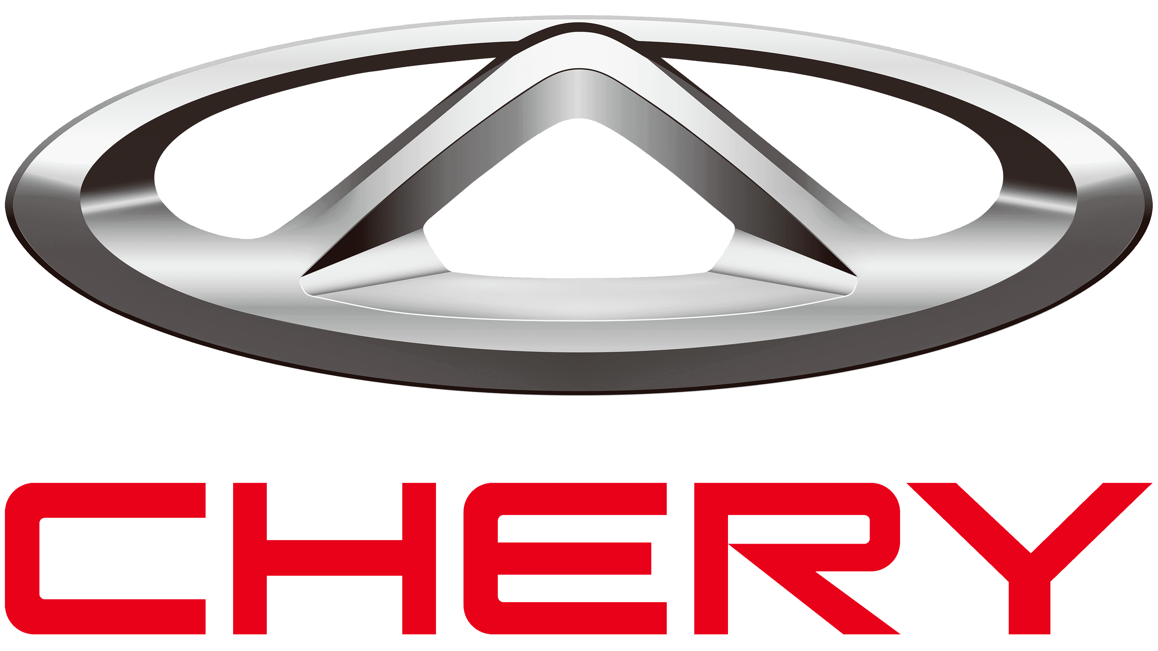Chery New Energy Automobile Co., Ltd.